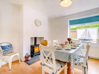 3 Bed in Seahouses CN225 - Seahouses - 6