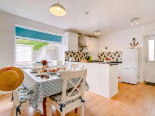 3 Bed in Seahouses CN225 - Seahouses - 5