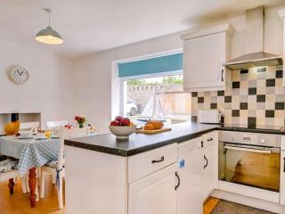 3 Bed in Seahouses CN225 - Seahouses - 4