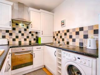 3 Bed in Seahouses CN225 - Seahouses - 3