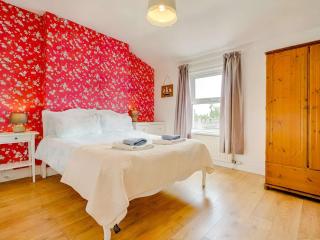 3 Bed in Seahouses CN225 - Seahouses - 1