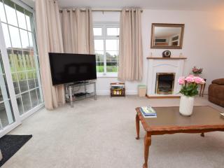 2 Bed in Pembroke 47640 - 7