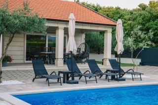 Villa Antonija - Ljubuški - 3