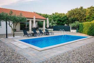 Villa Antonija - Ljubuški - 8