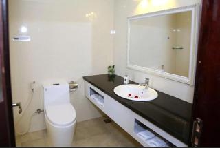 Tuyet Son Hotel (TS Ocean Hotel) - 3