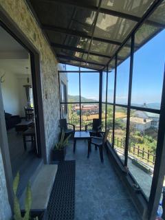 Ayona Misty Hills - Labugolla - 7