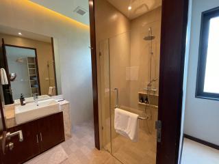 Horizon Haven - Tropical Modern 2 Bedrooms Pool Villa Bangtao Beach - Koh Lone - 9