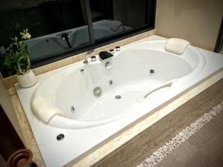 Horizon Haven - Tropical Modern 2 Bedrooms Pool Villa Bangtao Beach - Koh Lone - 8