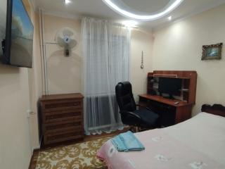 Уютные апартаменты в центре - Tashkent - 5