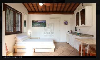 Loft Villa Ungaretti - Guamo - 9