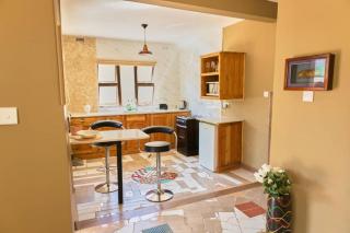 Bako Ra Vero 1 Bed apartment - 7