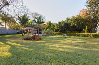 Bako Ra Vero 1 Bed apartment - 6