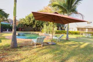 Bako Ra Vero 1 Bed apartment - 5