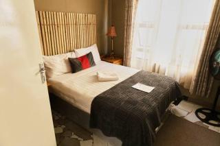 Bako Ra Vero 1 Bed apartment - 3