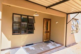 Bako Ra Vero 1 Bed apartment - 2