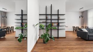 Old Town Deluxe Apartment by BookingHost - Krakau - 3