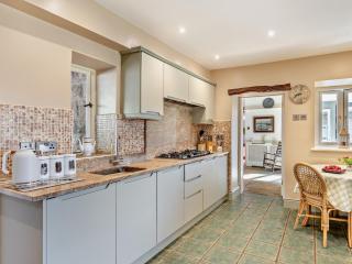 4 Bed in Wincle 95651 - Allgreave - 8