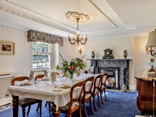 4 Bed in Wincle 95651 - Allgreave - 1