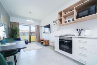 Ballito Mirage - Ballito - 5