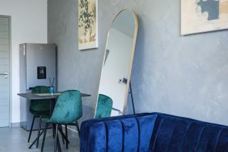 Ballito Mirage - 4
