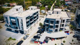 Aren 1 - Vlora - 5