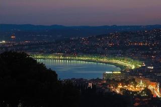Beautiful AC 2 rooms apartment near Garibaldi sleeps 5 - Nice - 5