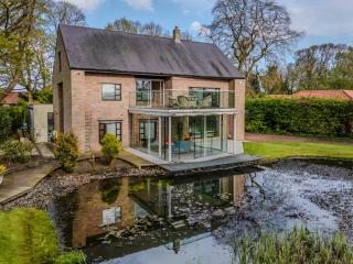 5 Bed in Durham 94028 - Sherburn Hill - 0