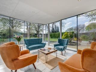 5 Bed in Durham 94028 - Sherburn Hill - 9