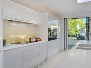 5 Bed in Durham 94028 - Sherburn Hill - 4