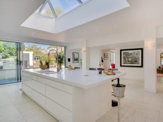 5 Bed in Durham 94028 - Sherburn Hill - 3