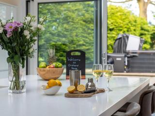 5 Bed in Durham 94028 - Sherburn Hill - 2