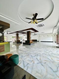 Momento Phu Quoc Hotel - Phu Quoc - 9