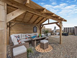 3 Bed in Aberaeron 88788 - Aber-Arth - 6