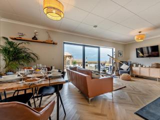 3 Bed in Aberaeron 88788 - Aber-Arth - 2
