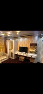 عمارة تقسيم - - 1