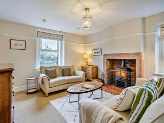 4 Bed in Bassenthwaite 95739 - Bassenthwaite - 8