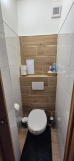 Zeus apartmán - Rajecké Teplice - 1