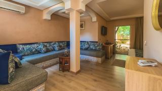 RS Hotel Karam Palace - Ouarzazate - 4