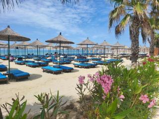 100 metres from Golem Beach - Polisi i Vogël - 8