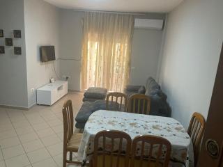100 metres from Golem Beach - Polisi i Vogël - 7
