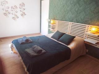 Le Chalet Tropical - 6