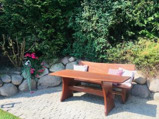 Natur pur - 2