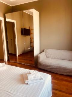Margherita's House - Bari - 9