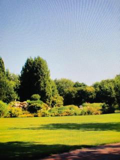 Natur pur - - 6
