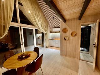 Sunset Village - Aglona - 9