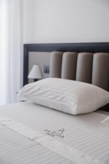 Brigida B&B - 9