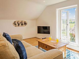 1 Bed in Taunton 87929 - Pitminster - 8