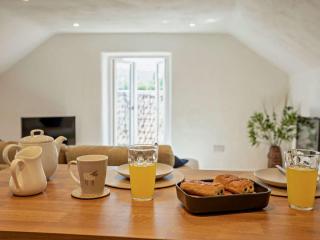 1 Bed in Taunton 87929 - Pitminster - 5