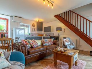 2 Bed in South Molton 78303 - 0