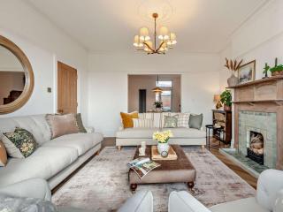 6 Bed in Keswick 94361 - Keswick - 0